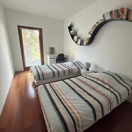 Avec Vue Casa de hóspedes